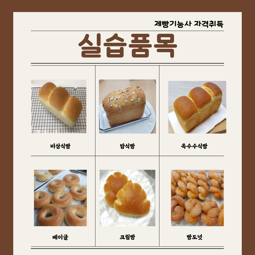 사용자 등록이미지