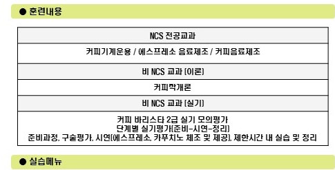 사용자 등록이미지