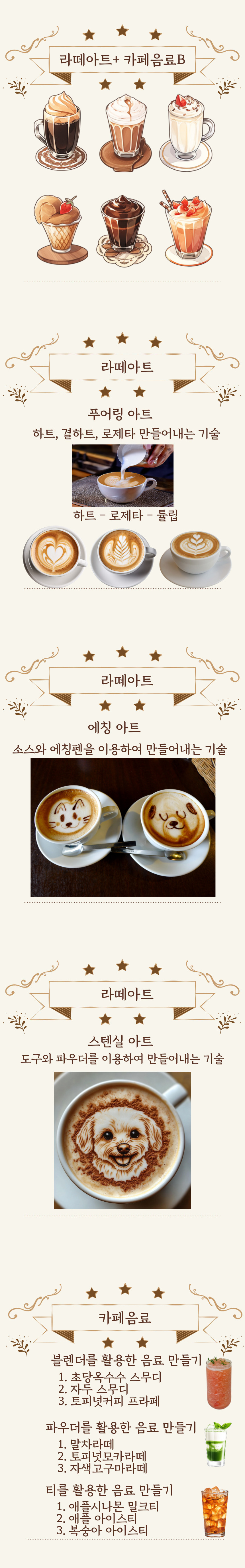 사용자 등록이미지