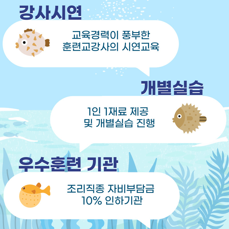 사용자 등록이미지