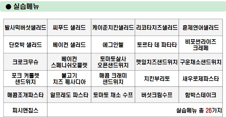 사용자 등록이미지