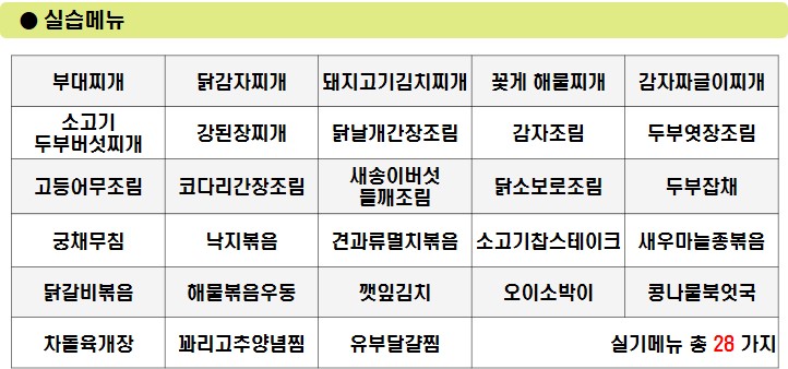사용자 등록이미지