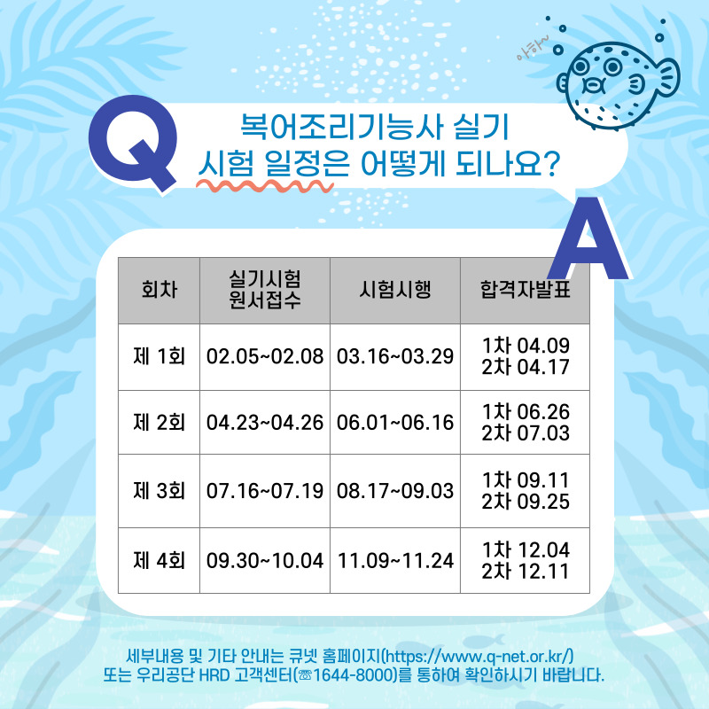 사용자 등록이미지