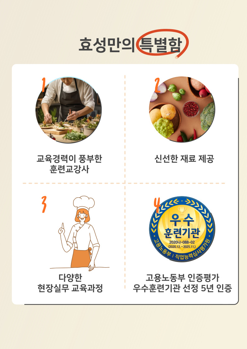 사용자 등록이미지