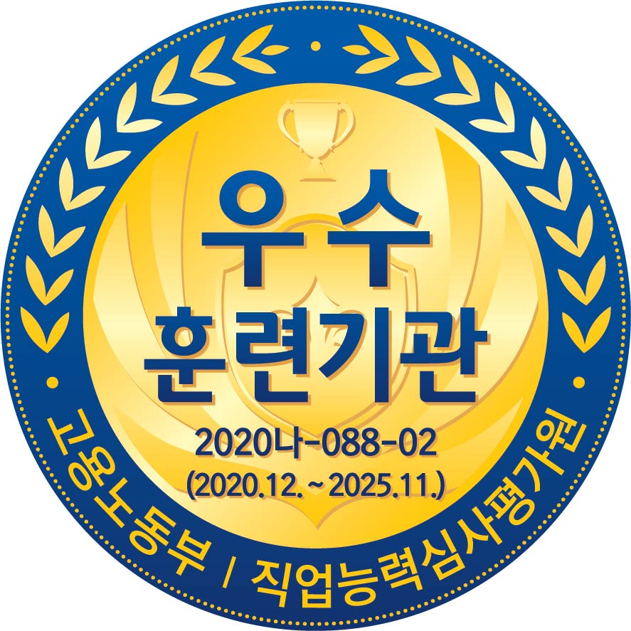 사용자 등록이미지