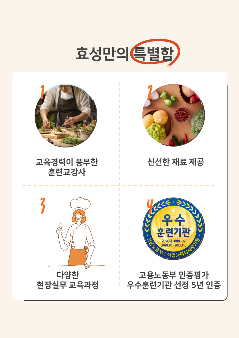 사용자 등록이미지