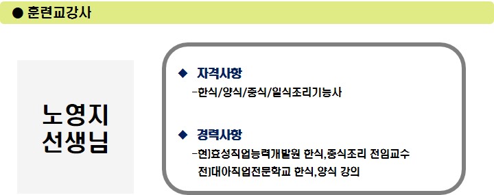 사용자 등록이미지
