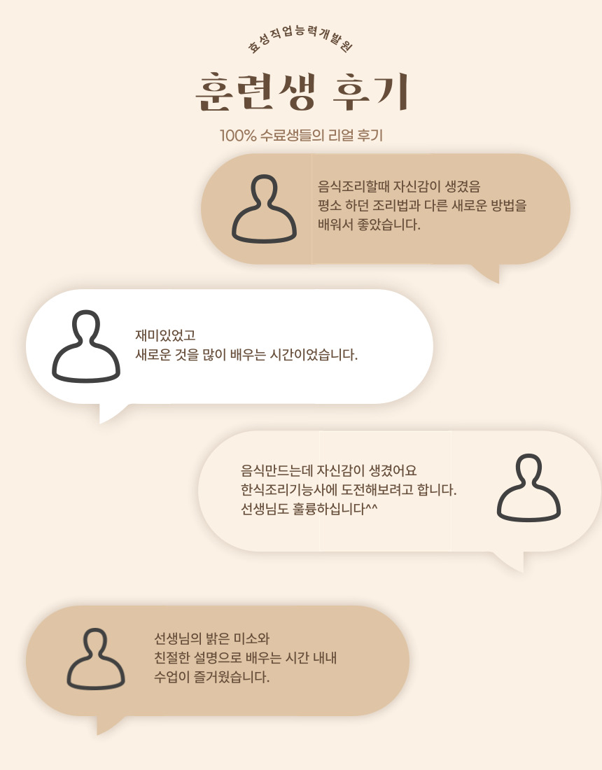 사용자 등록이미지