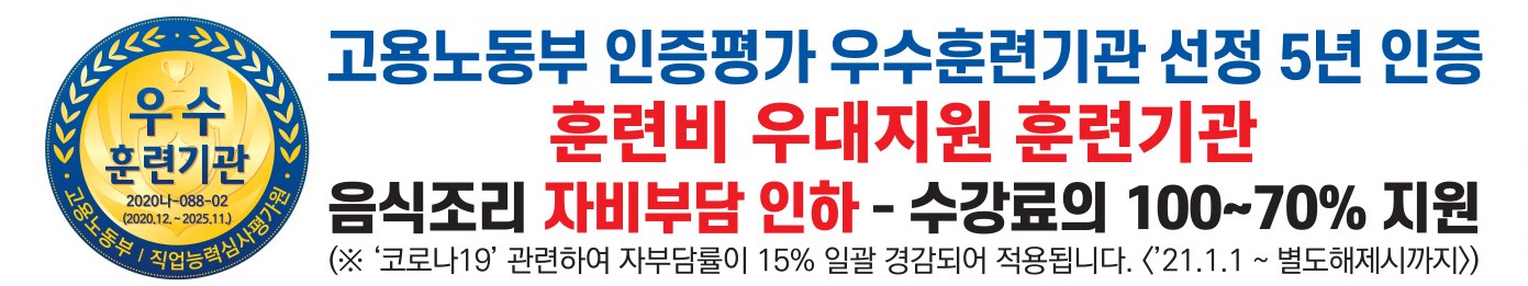 사용자 등록이미지