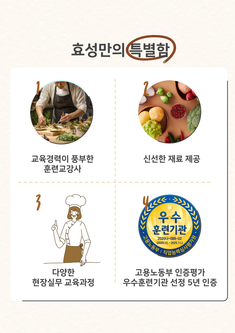 사용자 등록이미지