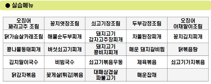 사용자 등록이미지