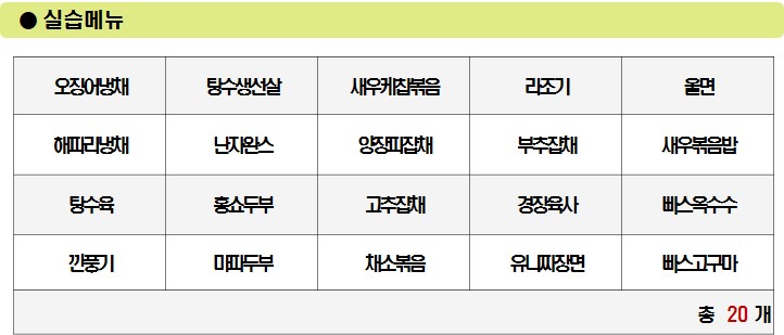 사용자 등록이미지