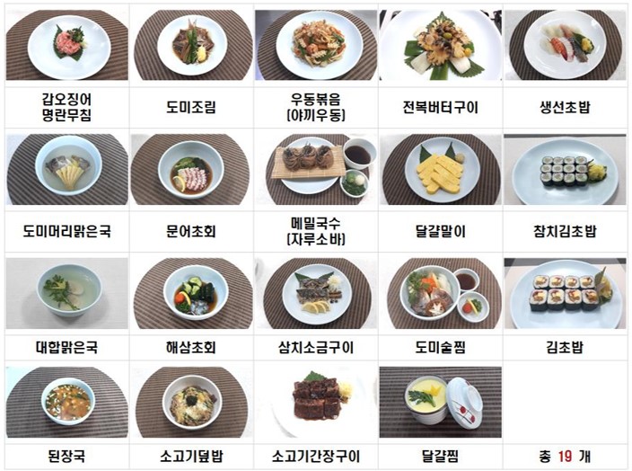 사용자 등록이미지