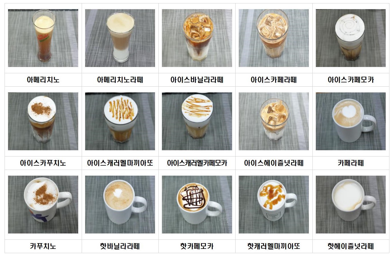 사용자 등록이미지