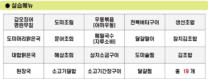 사용자 등록이미지