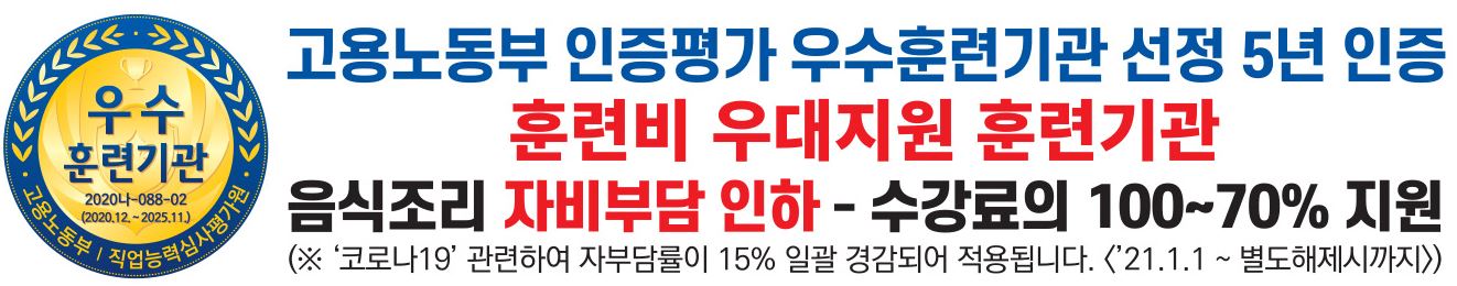 사용자 등록이미지