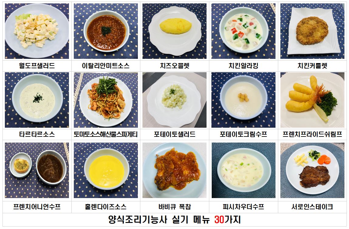 사용자 등록이미지