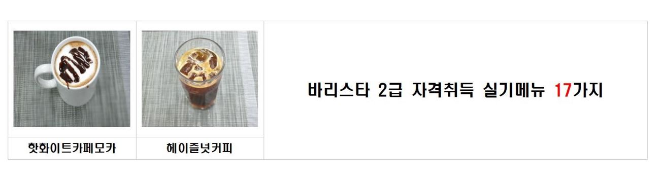 사용자 등록이미지