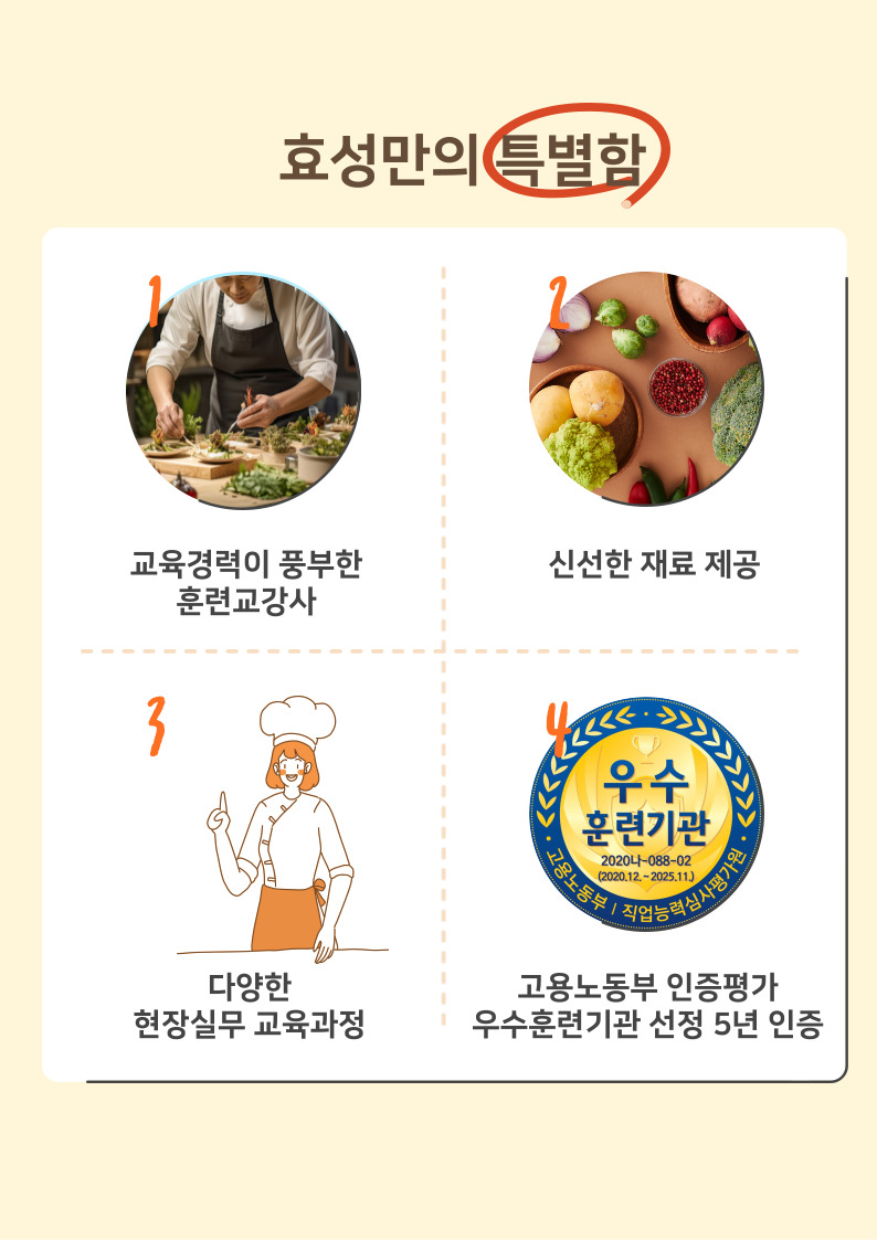 사용자 등록이미지