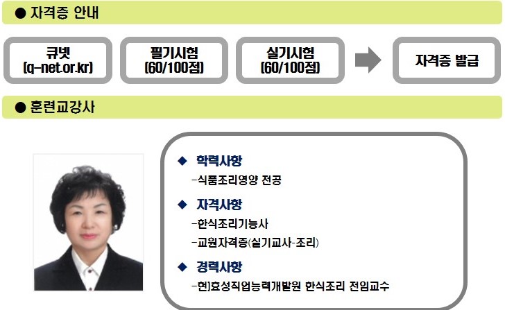 사용자 등록이미지