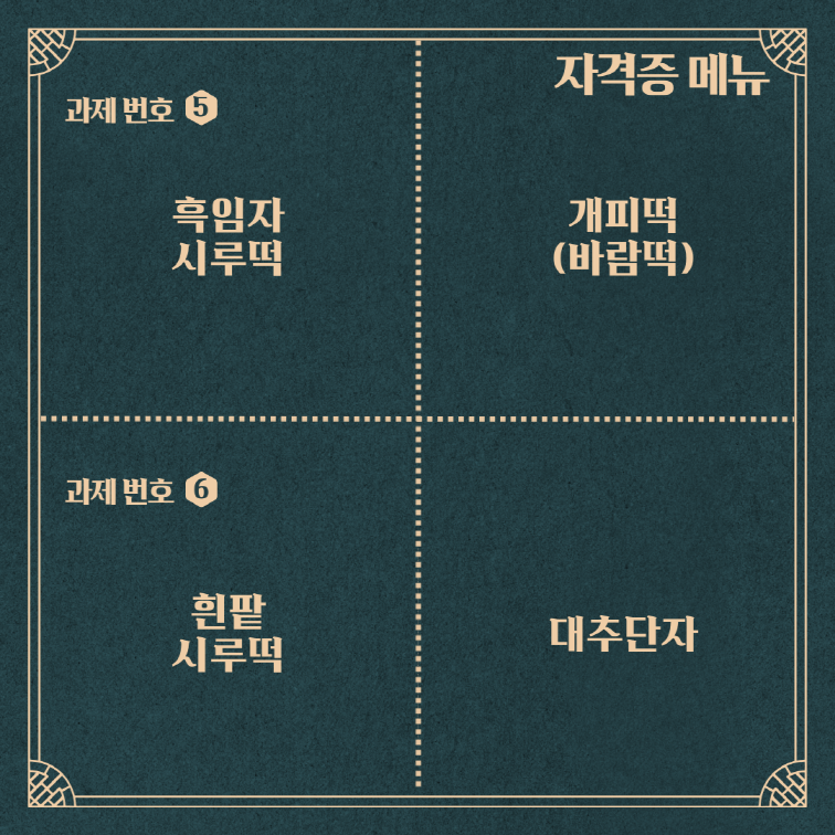 사용자 등록이미지