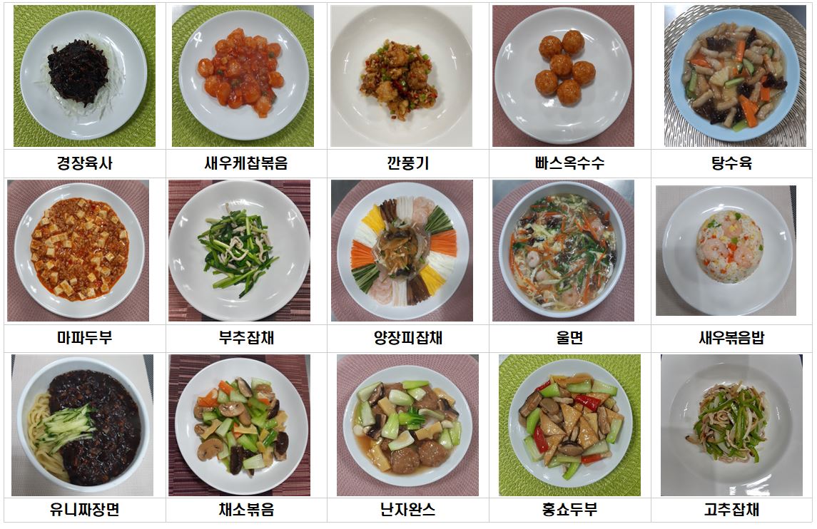 사용자 등록이미지