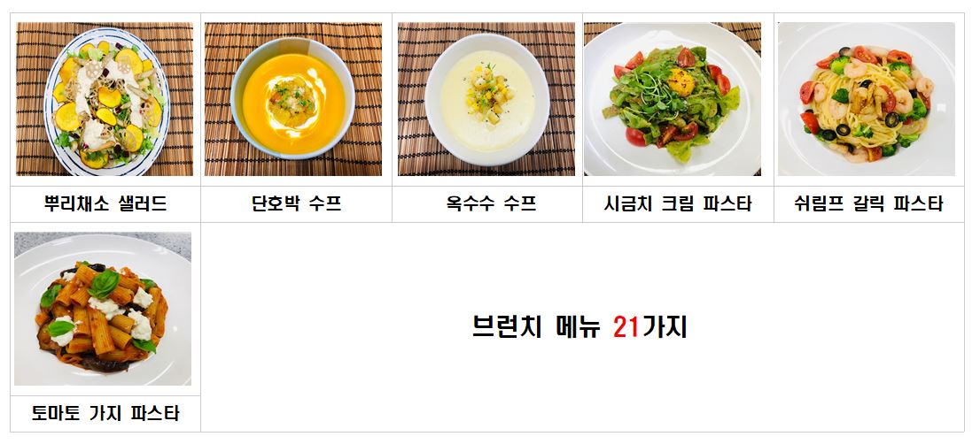 사용자 등록이미지