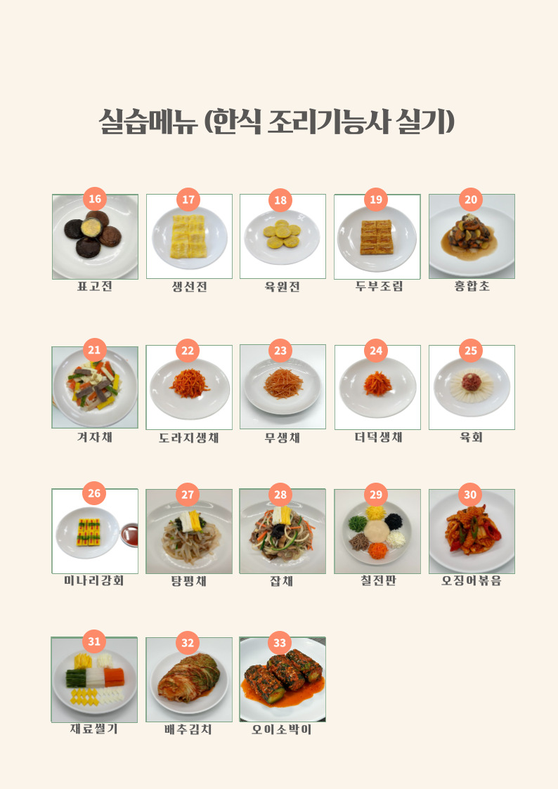 사용자 등록이미지