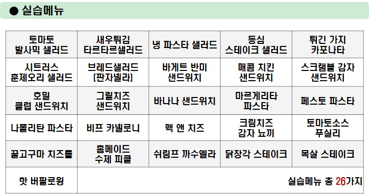 사용자 등록이미지