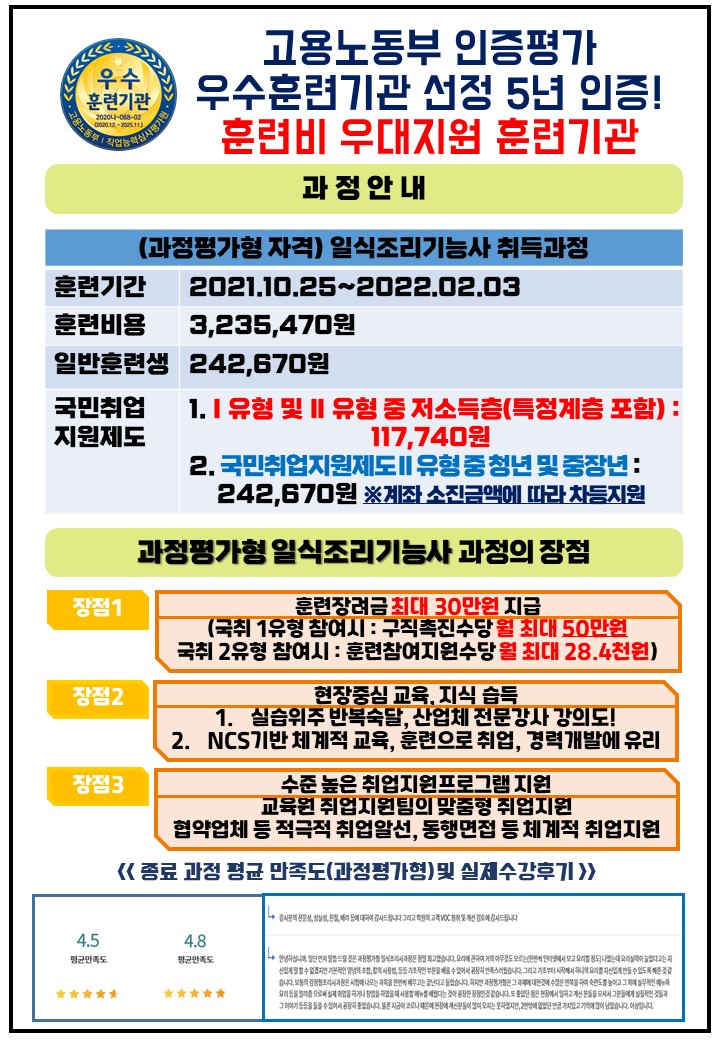 사용자 등록이미지