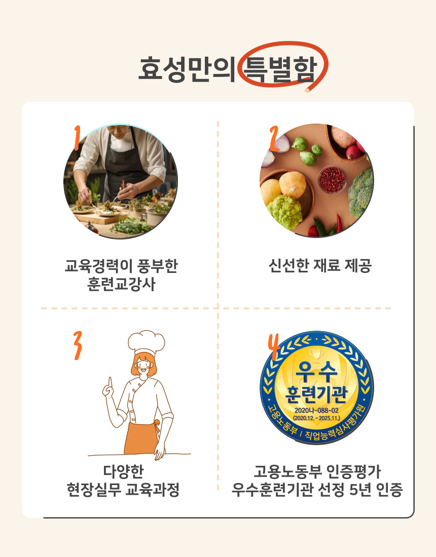 사용자 등록이미지