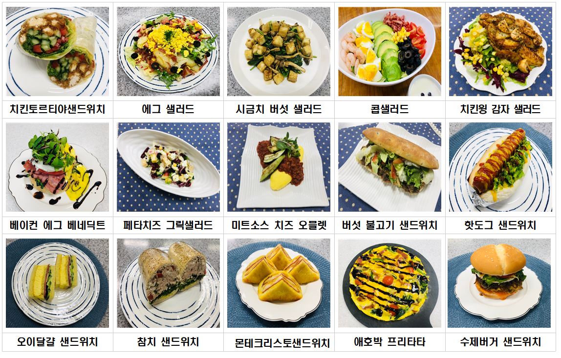 사용자 등록이미지