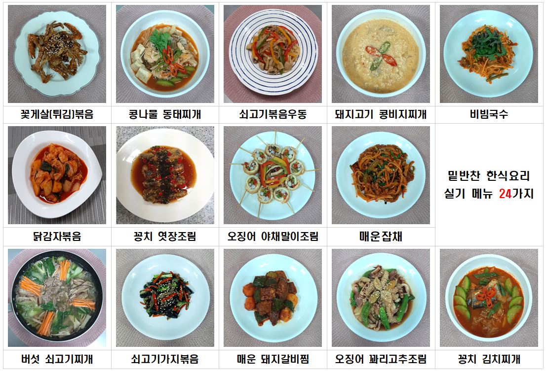 사용자 등록이미지