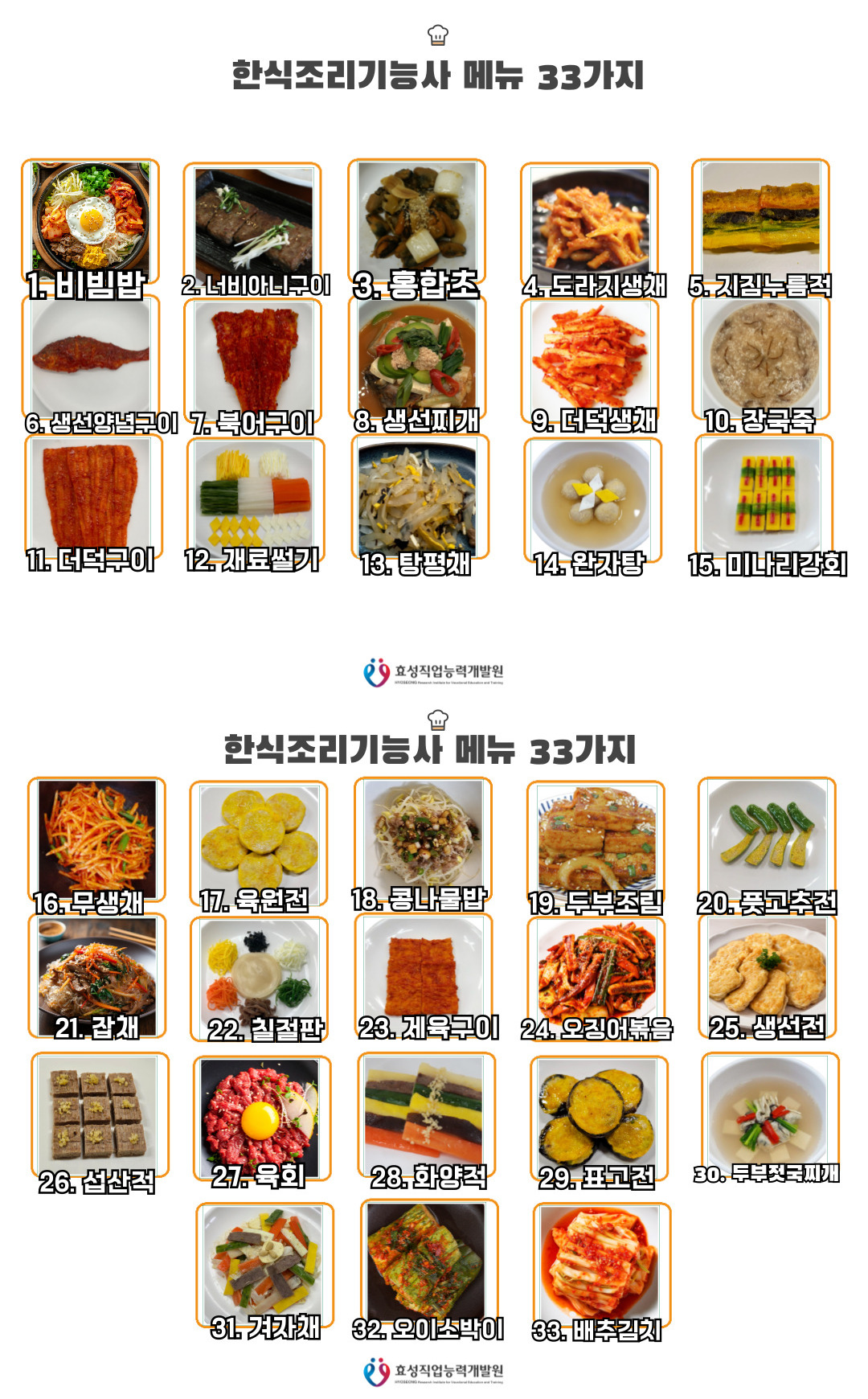 사용자 등록이미지