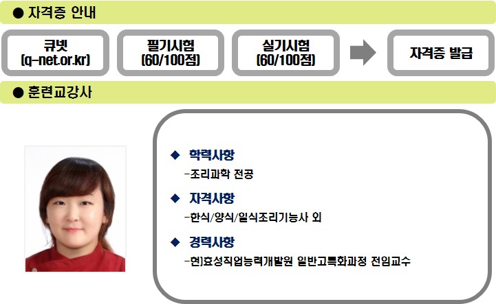 사용자 등록이미지